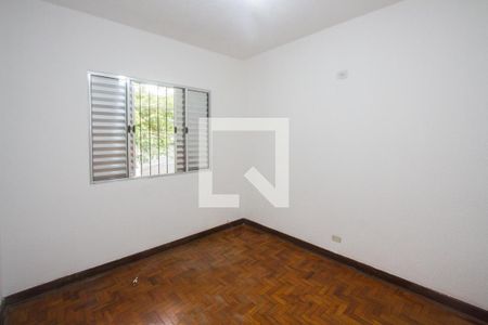 Casa à venda com 2 quartos, 98m² em Campo Belo, São Paulo