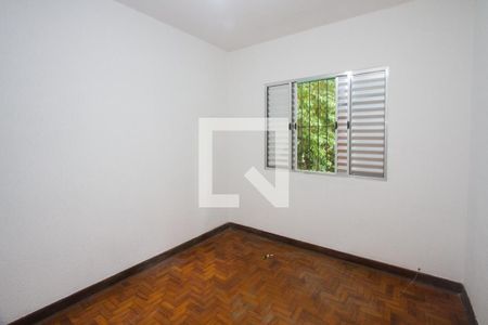 Casa à venda com 2 quartos, 98m² em Campo Belo, São Paulo