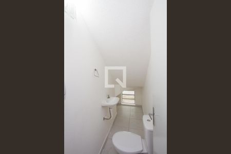 Casa à venda com 2 quartos, 98m² em Campo Belo, São Paulo