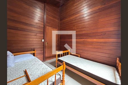 Quarto 1 de casa para alugar com 3 quartos, 90m² em Morro das Pedras, Florianópolis