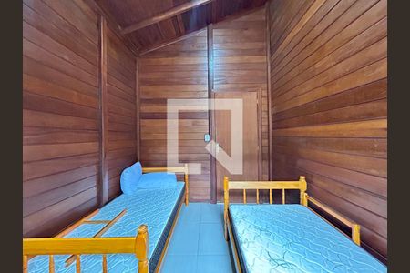Quarto 1 de casa para alugar com 3 quartos, 90m² em Morro das Pedras, Florianópolis