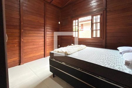 Surto 2 de casa para alugar com 3 quartos, 90m² em Morro das Pedras, Florianópolis