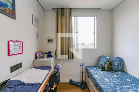 Apartamento para alugar com 2 quartos, 52m² em Água Funda, São Paulo