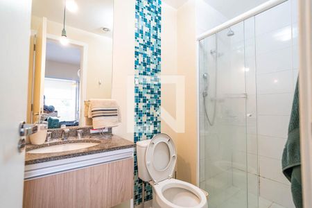 Kitnet/Studio para alugar com 1 quarto, 39m² em Bela Vista, São Paulo