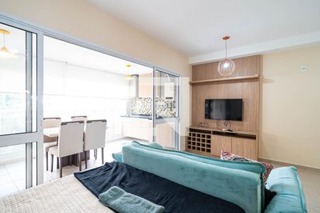 Kitnet/Studio para alugar com 1 quarto, 39m² em Bela Vista, São Paulo