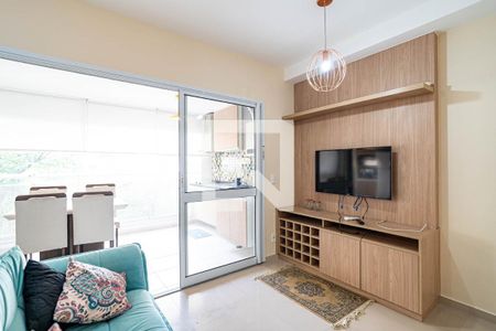 Kitnet/Studio para alugar com 1 quarto, 39m² em Bela Vista, São Paulo