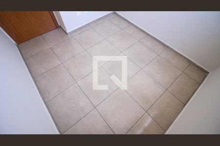 Quarto 2 de apartamento à venda com 2 quartos, 34m² em Vila Antonieta, São Paulo