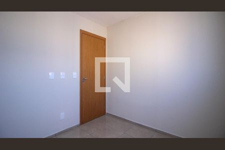 Quarto 1 de apartamento para alugar com 2 quartos, 34m² em Vila Antonieta, São Paulo