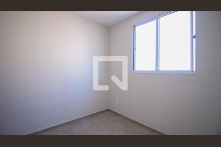 Quarto 1 de apartamento para alugar com 2 quartos, 34m² em Vila Antonieta, São Paulo