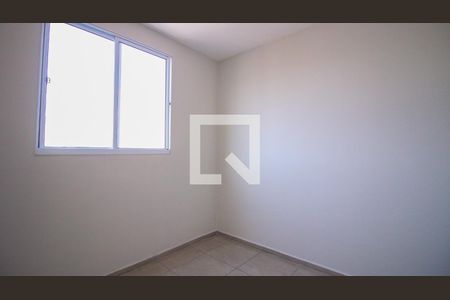 Quarto 1 de apartamento para alugar com 2 quartos, 34m² em Vila Antonieta, São Paulo