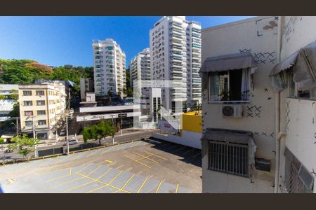 Apartamento para alugar com 3 quartos, 100m² em Icaraí, Niterói