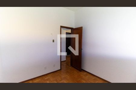 Apartamento para alugar com 3 quartos, 100m² em Icaraí, Niterói