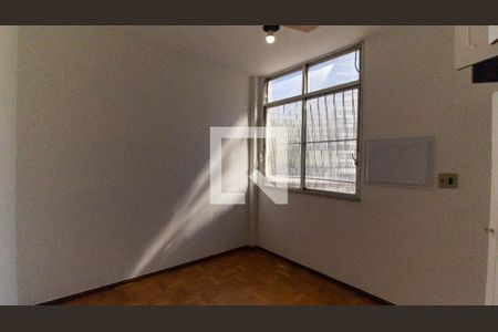 Apartamento para alugar com 3 quartos, 100m² em Icaraí, Niterói