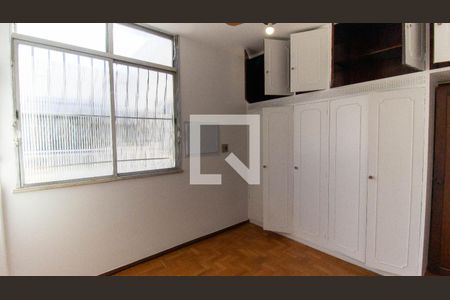 Apartamento para alugar com 3 quartos, 100m² em Icaraí, Niterói