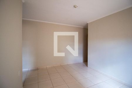 Suite  de casa para alugar com 3 quartos, 100m² em Jardim Magnolia, Sorocaba