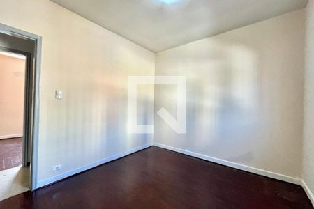 Casa à venda com 2 quartos, 55m² em Vila Guarani (zona Sul), São Paulo