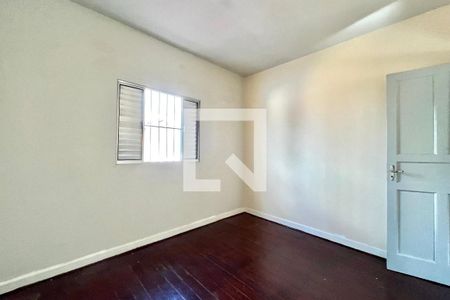 Casa à venda com 2 quartos, 55m² em Vila Guarani (zona Sul), São Paulo