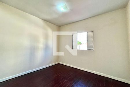 Casa à venda com 2 quartos, 55m² em Vila Guarani (zona Sul), São Paulo