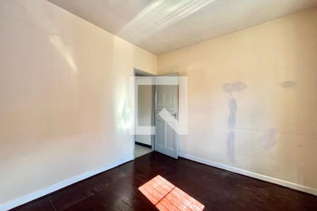 Casa à venda com 2 quartos, 55m² em Vila Guarani (zona Sul), São Paulo