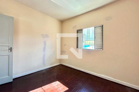 Casa à venda com 2 quartos, 55m² em Vila Guarani (zona Sul), São Paulo