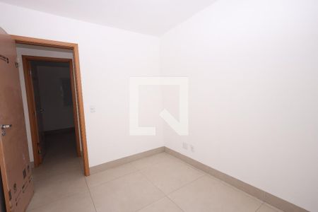 Quarto 1 de apartamento para alugar com 2 quartos, 58m² em Vila Lucy, Goiânia