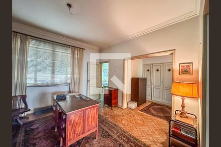 Apartamento à venda com 4 quartos, 230m² em Botafogo, Rio de Janeiro