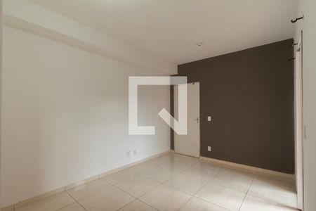 Apartamento para alugar com 2 quartos, 52m² em Vila Odim Antao, Sorocaba