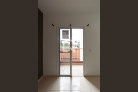 Apartamento para alugar com 2 quartos, 52m² em Vila Odim Antao, Sorocaba