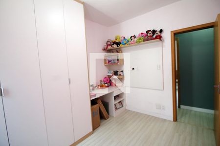 Quarto 1 de apartamento para alugar com 2 quartos, 65m² em Irajá, Rio de Janeiro