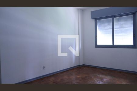 Quarto 1 de apartamento para alugar com 3 quartos, 125m² em Cerqueira César, São Paulo