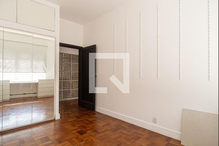 Quarto 1 de apartamento para alugar com 2 quartos, 91m² em Bela Vista, São Paulo