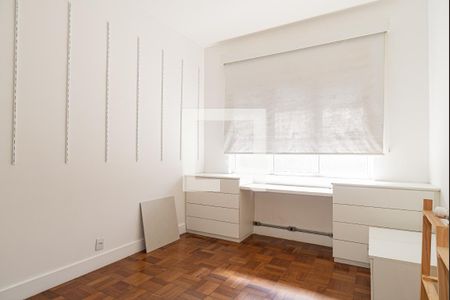 Quarto 1 de apartamento para alugar com 2 quartos, 91m² em Bela Vista, São Paulo