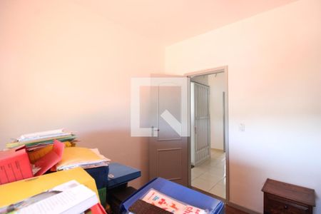 Quarto 1 de casa de condomínio para alugar com 4 quartos, 1500m² em Pechincha, Rio de Janeiro