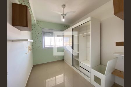 Quarto 2 de apartamento para alugar com 2 quartos, 57m² em Brás, São Paulo