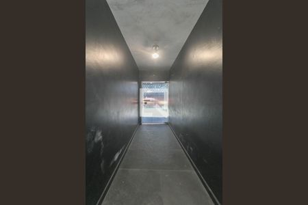 Casa à venda com 3 quartos, 246m² em Campo Belo, São Paulo