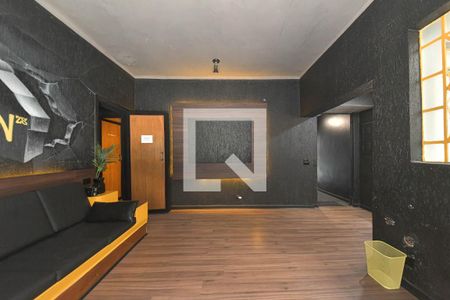 Casa à venda com 3 quartos, 246m² em Campo Belo, São Paulo