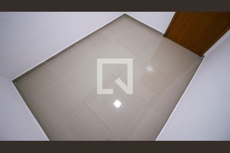 Quarto 1 de apartamento à venda com 2 quartos, 42m² em Chácara Mafalda, São Paulo