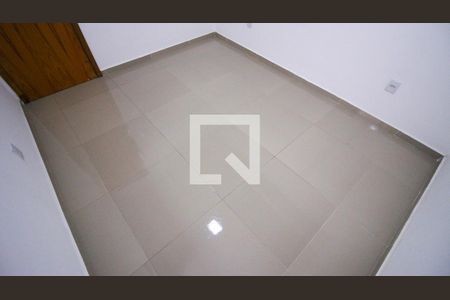 Quarto 2 de apartamento à venda com 2 quartos, 42m² em Chácara Mafalda, São Paulo