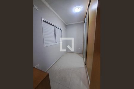 Foto 44 de casa à venda com 3 quartos, 150m² em Bela Vista, Osasco