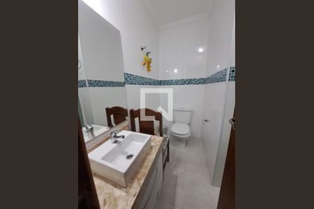 Foto 41 de casa à venda com 3 quartos, 150m² em Bela Vista, Osasco