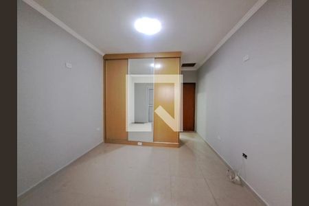 Foto 35 de casa à venda com 3 quartos, 150m² em Bela Vista, Osasco