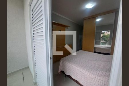Foto 55 de casa à venda com 3 quartos, 150m² em Bela Vista, Osasco