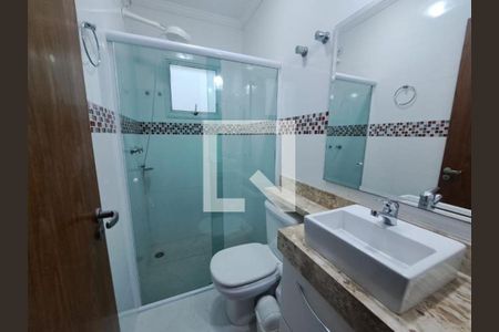 Foto 36 de casa à venda com 3 quartos, 150m² em Bela Vista, Osasco