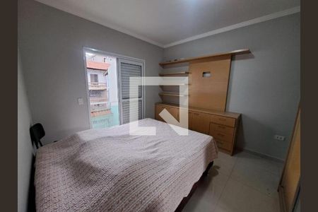 Foto 51 de casa à venda com 3 quartos, 150m² em Bela Vista, Osasco