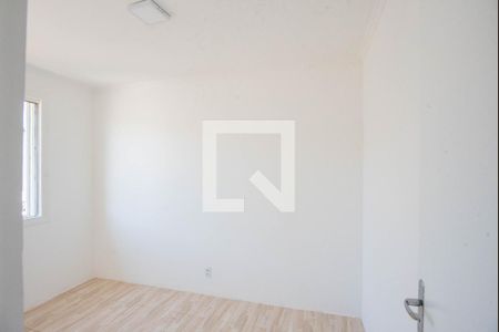 Quarto 2 de apartamento para alugar com 2 quartos, 55m² em Fundacao da Casa Popular, Campinas