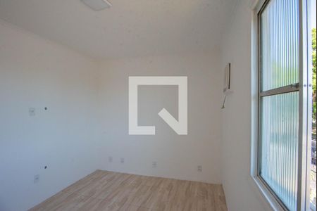 Quarto 1 de apartamento para alugar com 2 quartos, 55m² em Fundacao da Casa Popular, Campinas