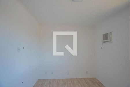 Quarto 1 de apartamento para alugar com 2 quartos, 55m² em Fundacao da Casa Popular, Campinas