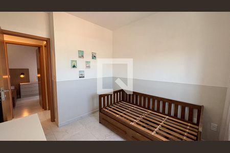 Quarto 2 de apartamento para alugar com 3 quartos, 78m² em Centro, Jacareí