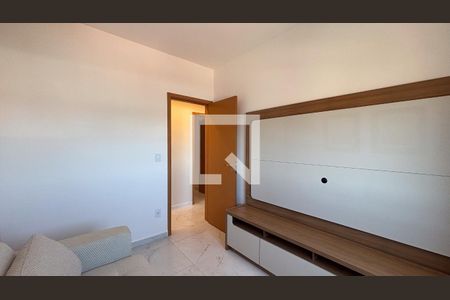 Quarto 1 de apartamento para alugar com 3 quartos, 78m² em Centro, Jacareí