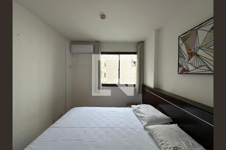Apartamento para alugar com 1 quarto, 55m² em Flamengo, Rio de Janeiro
